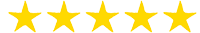 5 stars