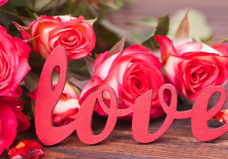 Specials & Add-Ons | Romantic Weekend Escape Pagosa Springs